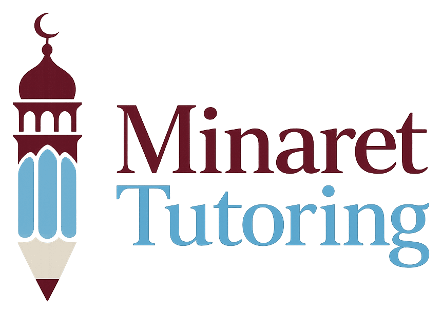 Minaret Tutoring